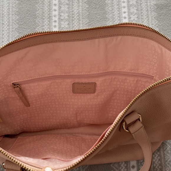 Purse - Picture 3 of 3